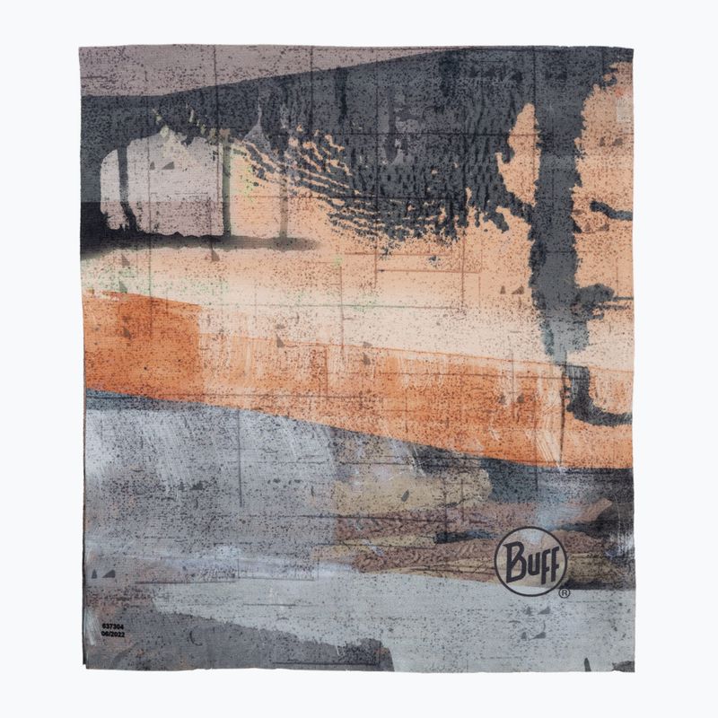 BUFF Original Ecostretch multifunkčný popruh Dash Multi 126383.555.10.00 2