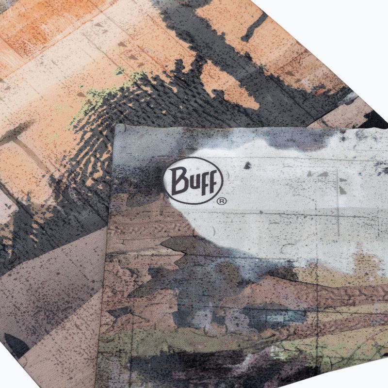BUFF Original Ecostretch multifunkčný popruh Dash Multi 126383.555.10.00 3