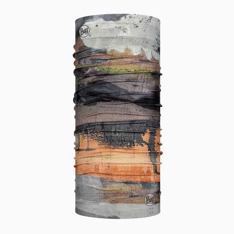 BUFF Original Ecostretch multifunkčný popruh Dash Multi 126383.555.10.00 4