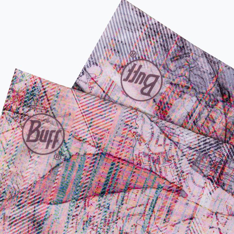 BUFF Original Pearly multifunkčný popruh vo farbe 126385.537.10.00 3