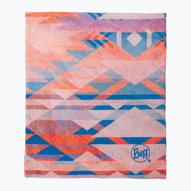 BUFF Original Aloft farebný multifunkčný popruh 126388.555.10.00 2