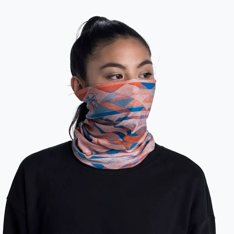 BUFF Original Aloft farebný multifunkčný popruh 126388.555.10.00 6