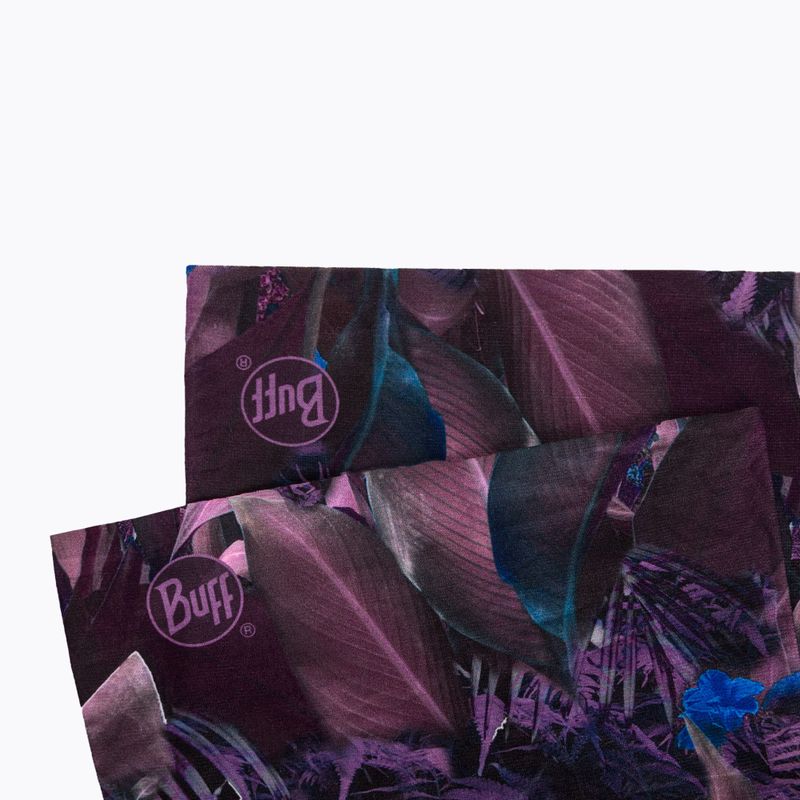 BUFF Original Singa multifunkčný popruh vo farbe 126391.605.10.00 3