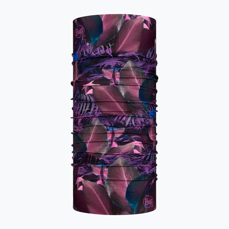 BUFF Original Singa multifunkčný popruh vo farbe 126391.605.10.00 4