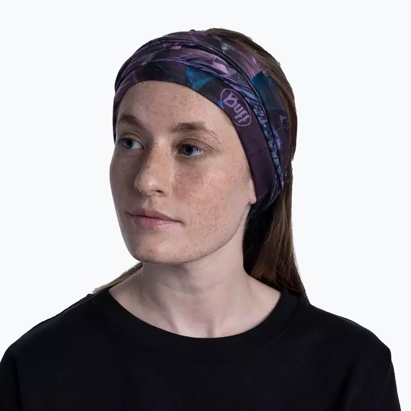 BUFF Original Singa multifunkčný popruh vo farbe 126391.605.10.00 8