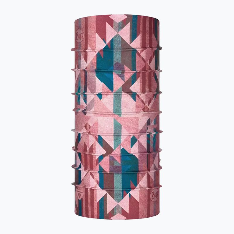 BUFF Thermonet Dabs sling červený 126400.512.10.00 4