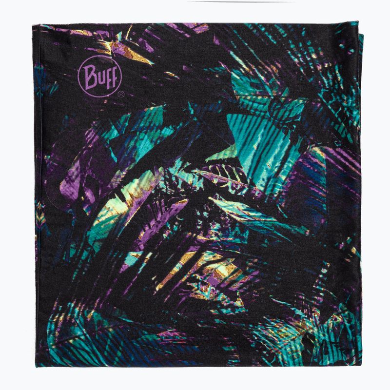 BUFF Thermonet Pur3 multifunkčný záves modrý 126404.999.10.00 2