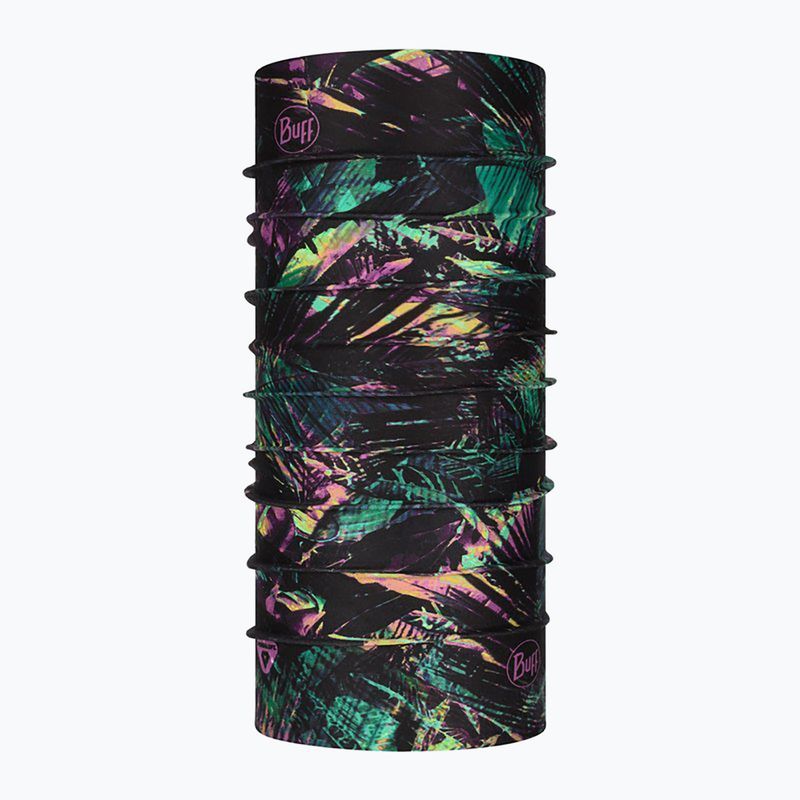 BUFF Thermonet Pur3 multifunkčný záves modrý 126404.999.10.00 4
