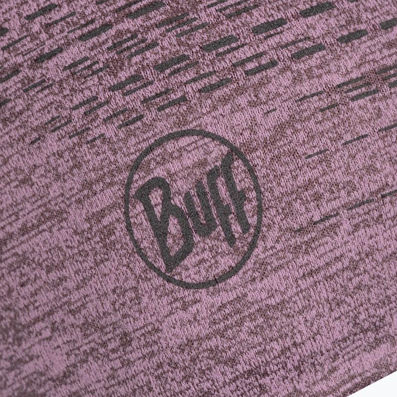 BUFF Dryflx Klobúk ružový 118099.640.10.00 3