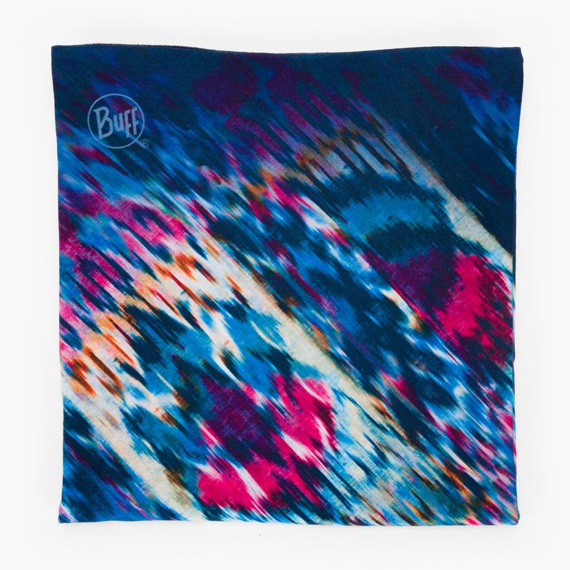 BUFF Obojstranný multifunkčný popruh Polar Lux 126533.555.10.00 2