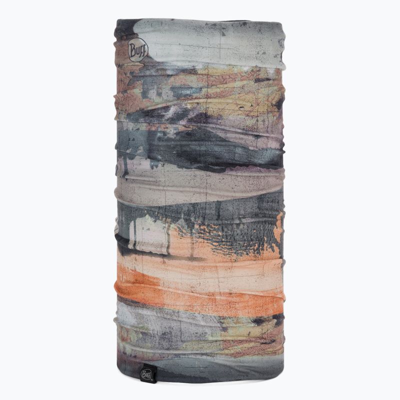 BUFF Obojstranný multifunkčný popruh Polar Dash vo farbe 126536.555.10.00