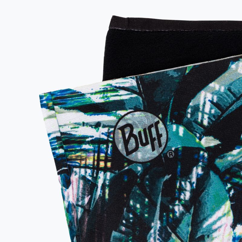 BUFF Polar Pur3 multifunkčný sling modrý 126520.555.10.00 3