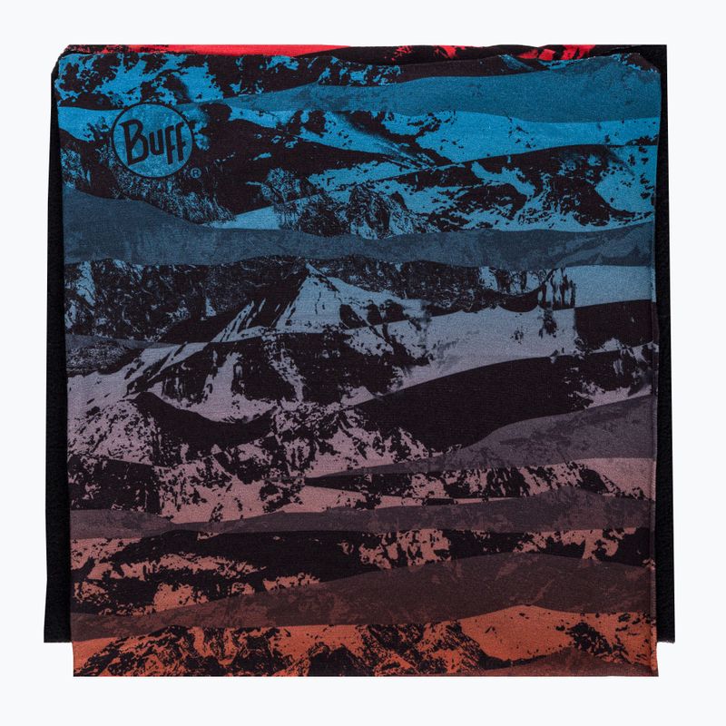 BUFF Polar Derlay multifunkčný popruh vo farbe 126522.555.10.00 2