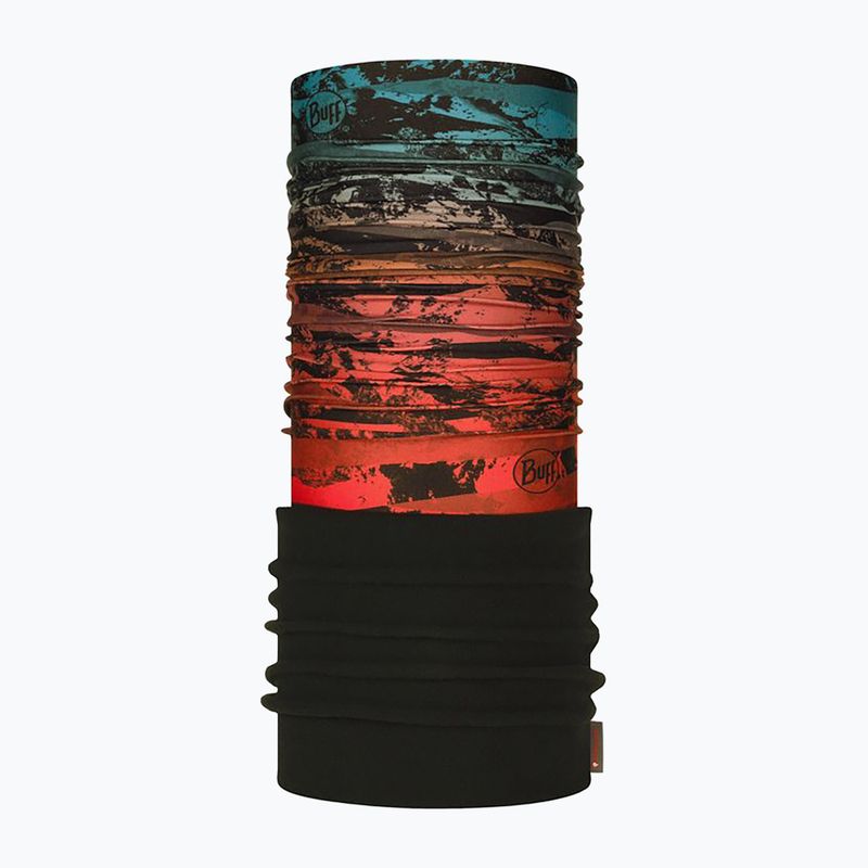 BUFF Polar Derlay multifunkčný popruh vo farbe 126522.555.10.00 4
