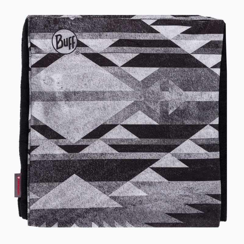BUFF Polar Aloft multifunkčný popruh čierny 126523.937.10.00 2