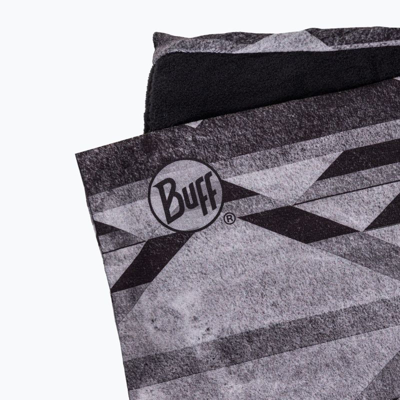 BUFF Polar Aloft multifunkčný popruh čierny 126523.937.10.00 3