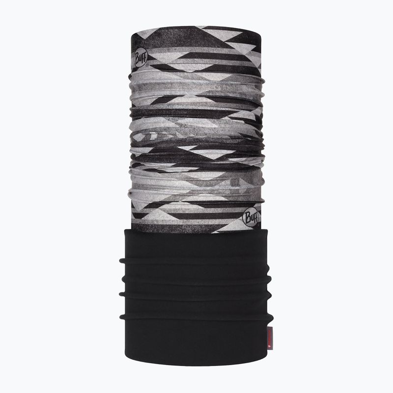 BUFF Polar Aloft multifunkčný popruh čierny 126523.937.10.00 4