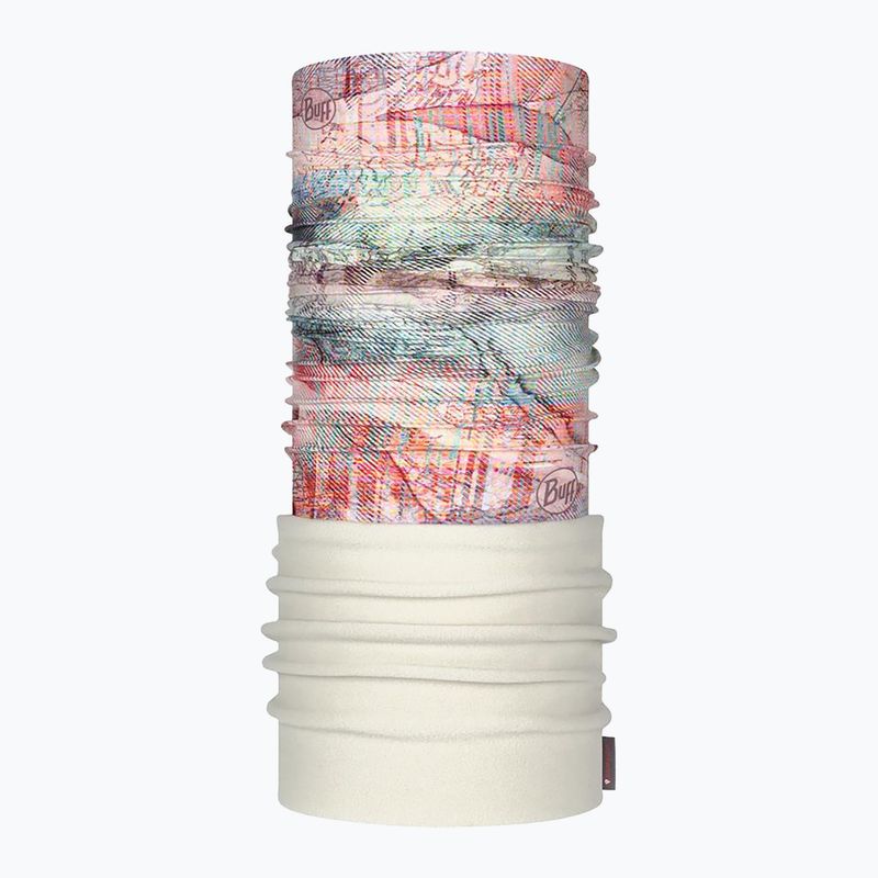 BUFF Polar Pearly multifunkčný sling modrý 126529.537.10.00 4