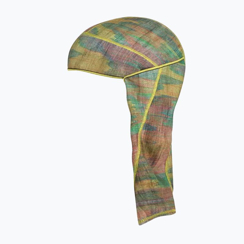 Bufa Thermonet Balaclava farebná balaclava 126750.851.10.00 4