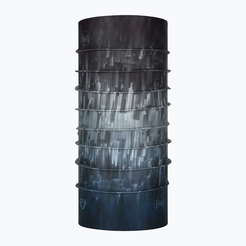 BUFF Thermonet 3D multifunkčný popruh modrý 126403.707.10.00 4