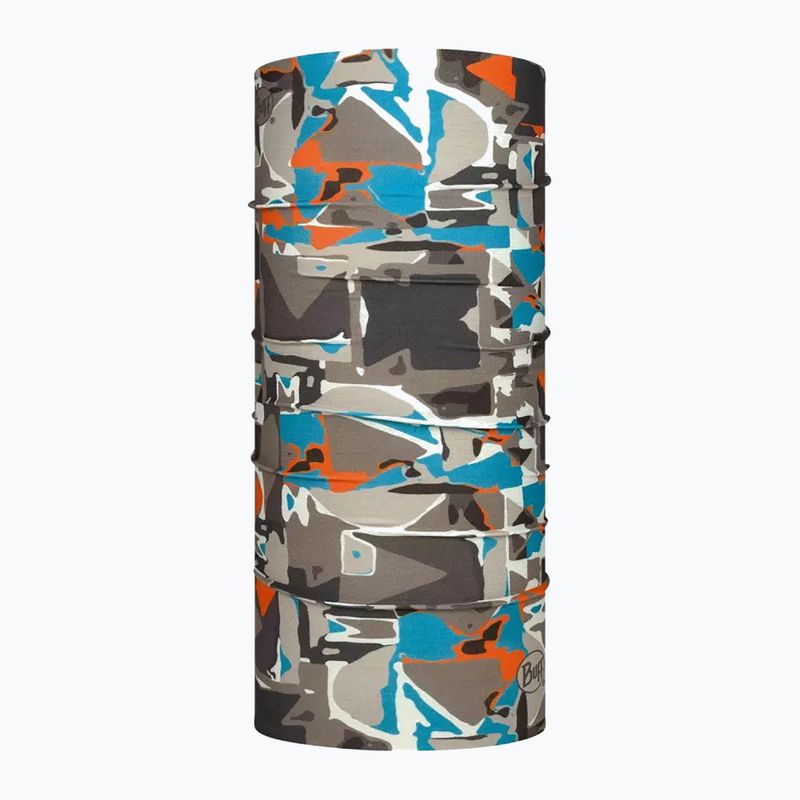 BUFF Original Tricks multifunkčný popruh modrý 126926.555.10.00 4