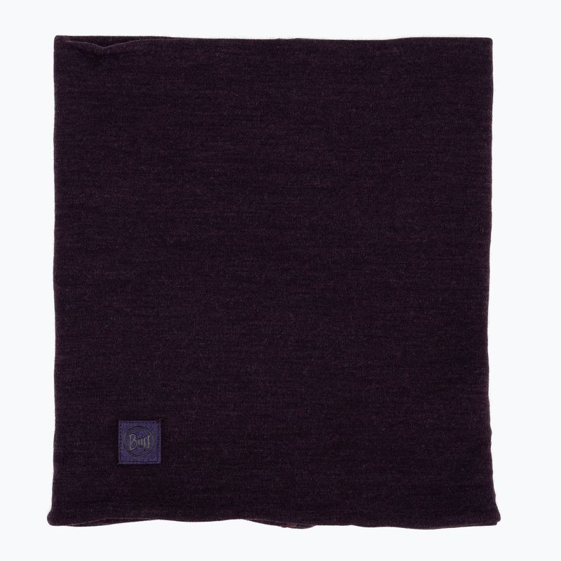 BUFF Merino vlna Heavyweight Maroon Mantel 113018.603.10.00 2