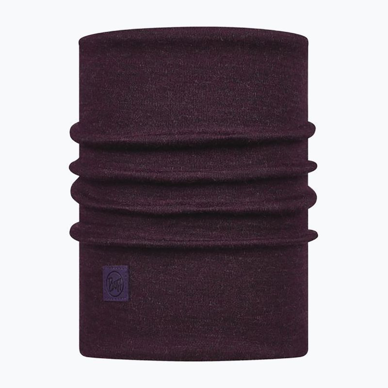 BUFF Merino vlna Heavyweight Maroon Mantel 113018.603.10.00 4