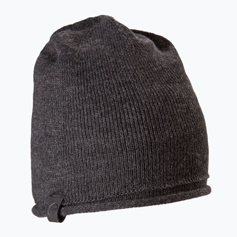 BUFF Pletená čiapka Lekey black 126453.901.10.00