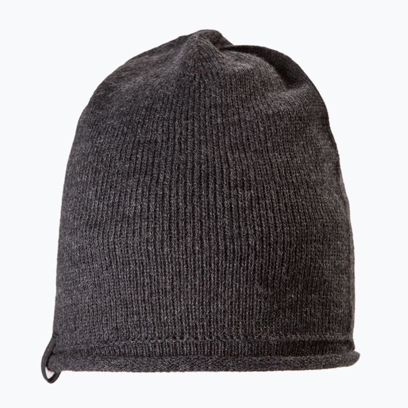 BUFF Pletená čiapka Lekey black 126453.901.10.00 2