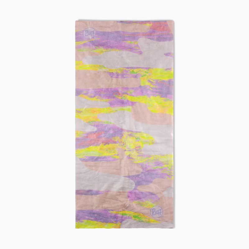 Multifunkčný záves BUFF Coolnet UV Tasie vo farbe 128454.555.10.00 2