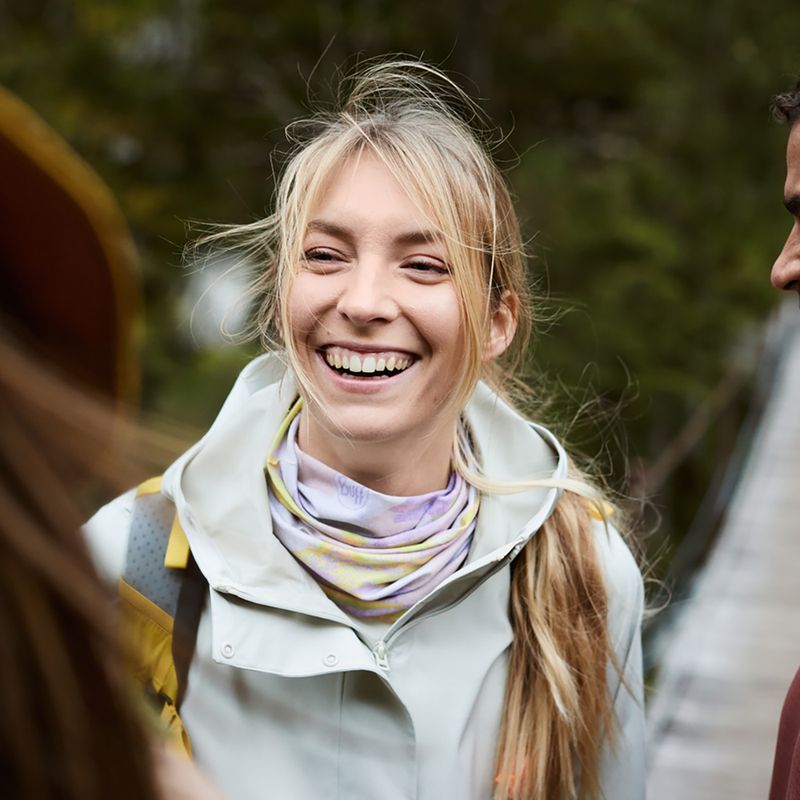 Multifunkčný záves BUFF Coolnet UV Tasie vo farbe 128454.555.10.00 7