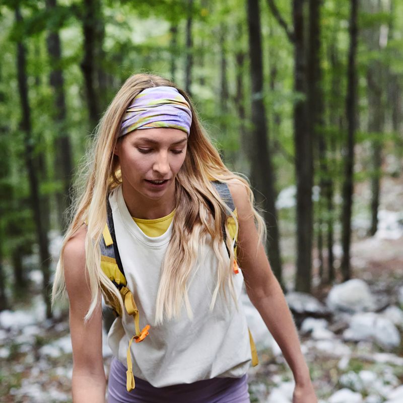 Multifunkčný záves BUFF Coolnet UV Tasie vo farbe 128454.555.10.00 8