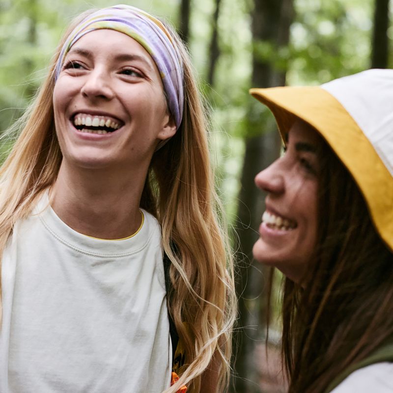 Multifunkčný záves BUFF Coolnet UV Tasie vo farbe 128454.555.10.00 10