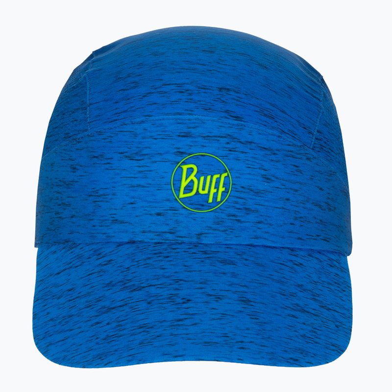 BUFF Pack Speed Htr Azure baseballová čiapka 122575.720.30.00 4