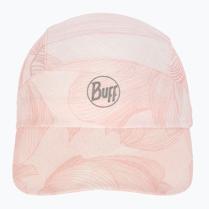 BUFF Pack Speed Cyancy baseballová čiapka ružová 128659.537.30.00 4