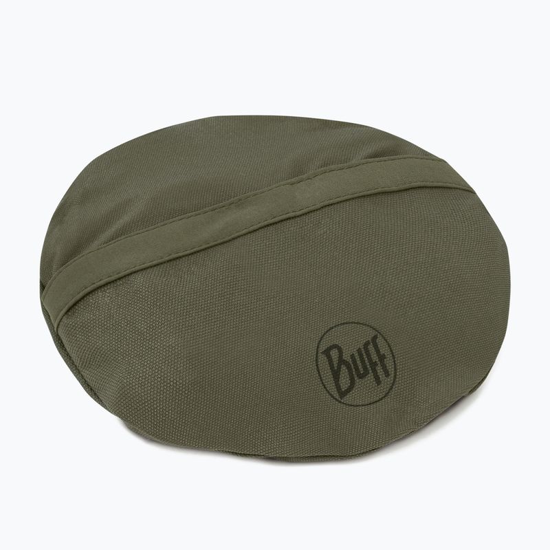 BUFF Adventure Bucket Acai green turistický klobúk 125343.854.20.00 2