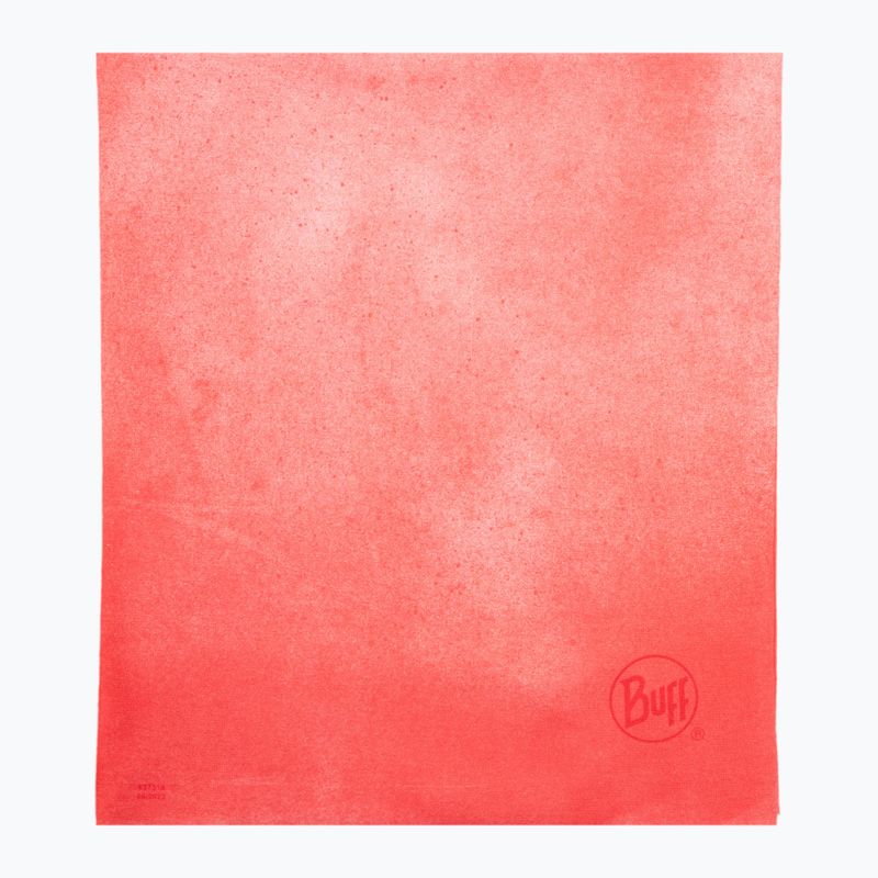 BUFF Original Ecostretch multifunkčný popruh Coral 129769.423.10.00 2