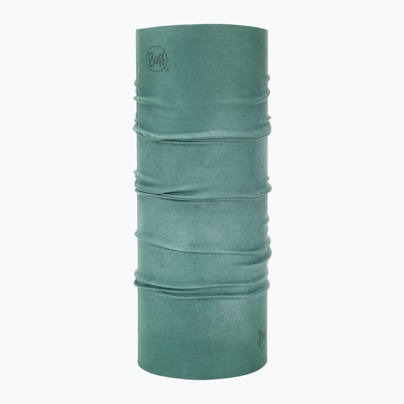 BUFF Original Ecostretch multifunkčný popruh Mint 129769.813.10.00