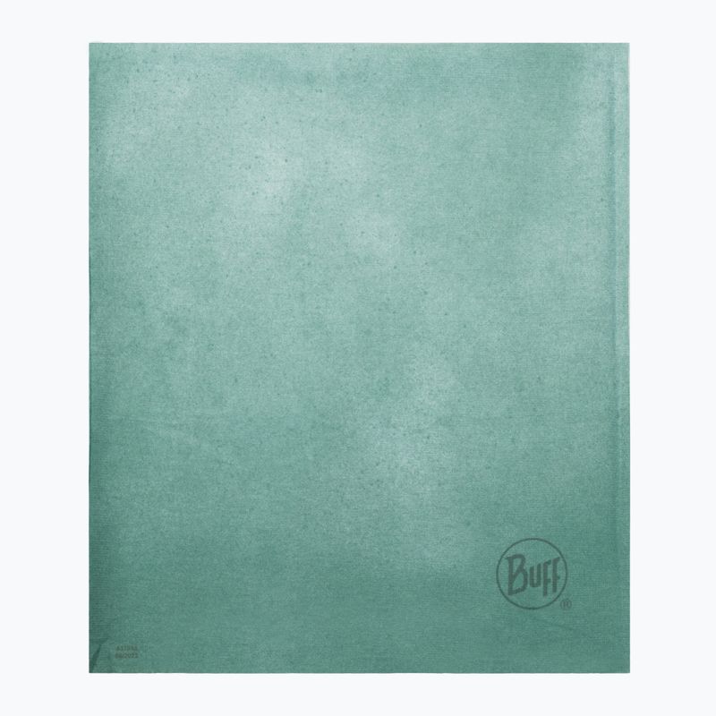 BUFF Original Ecostretch multifunkčný popruh Mint 129769.813.10.00 2