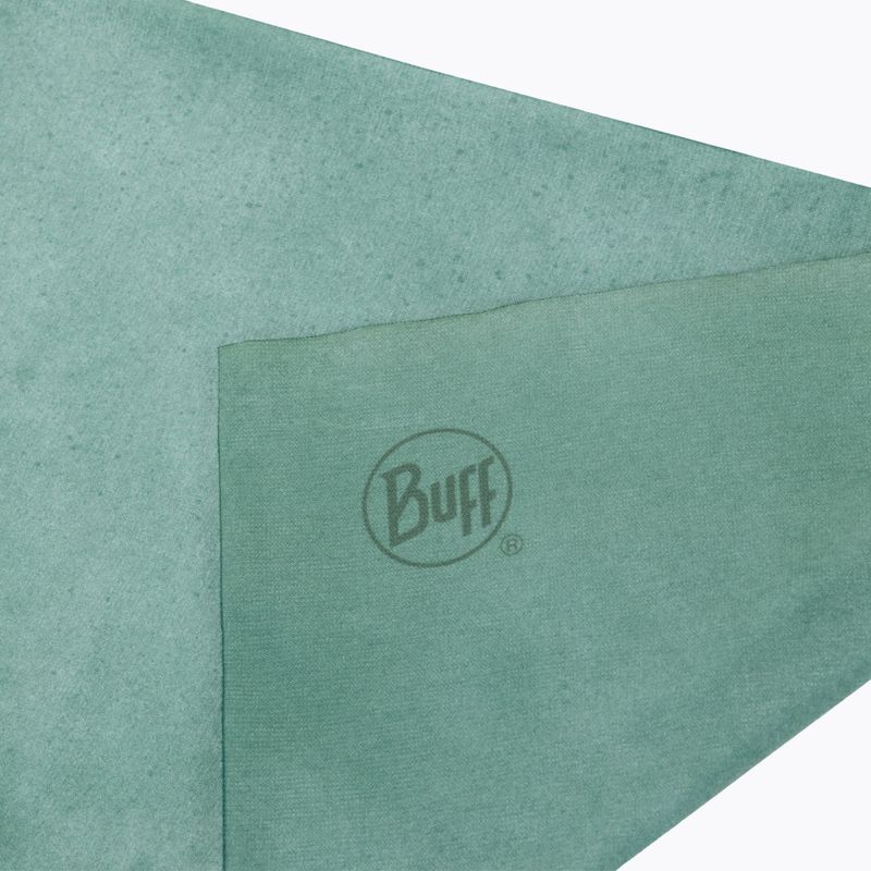 BUFF Original Ecostretch multifunkčný popruh Mint 129769.813.10.00 3