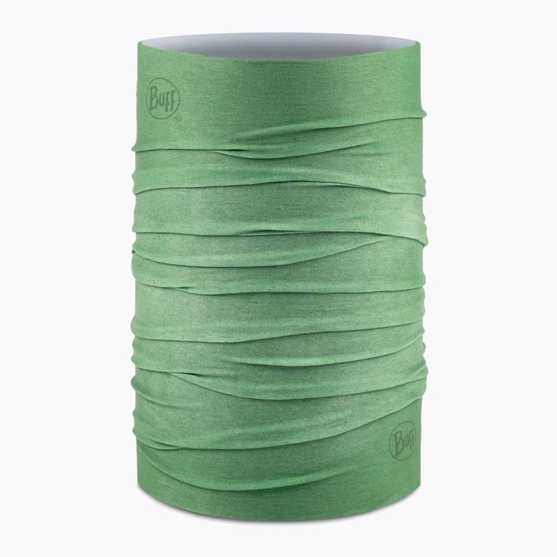 BUFF Original Ecostretch multifunkčný popruh Mint 129769.813.10.00 4