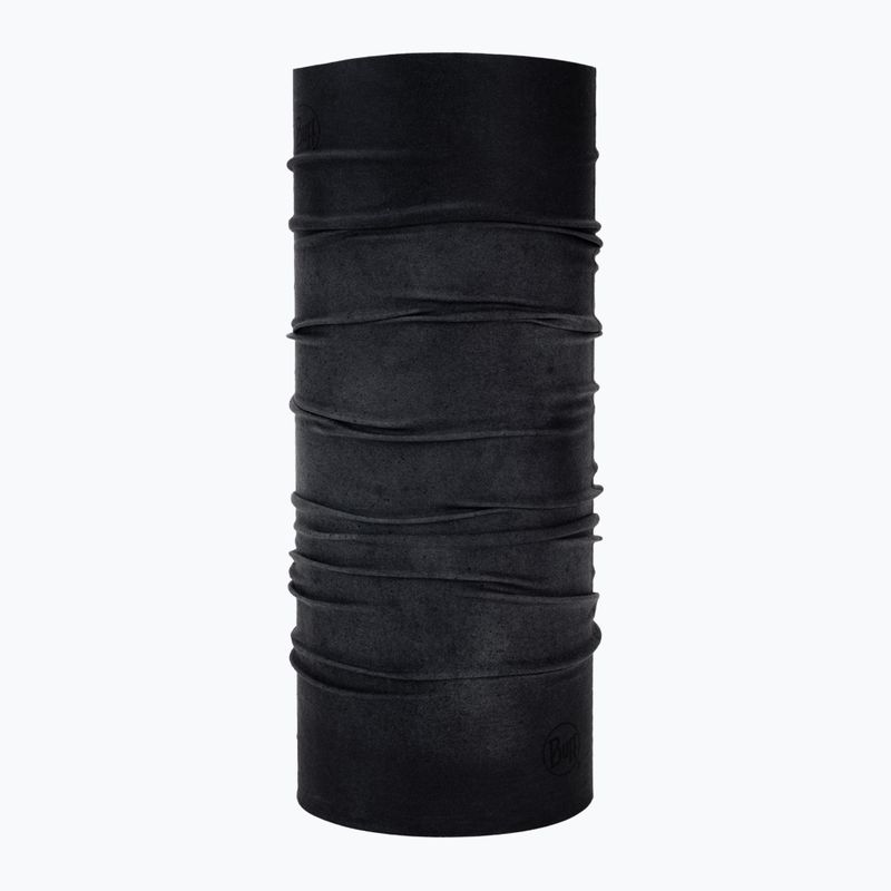 Multifunkčný popruh BUFF Original Ecostretch Graphite 129769.901.10.00