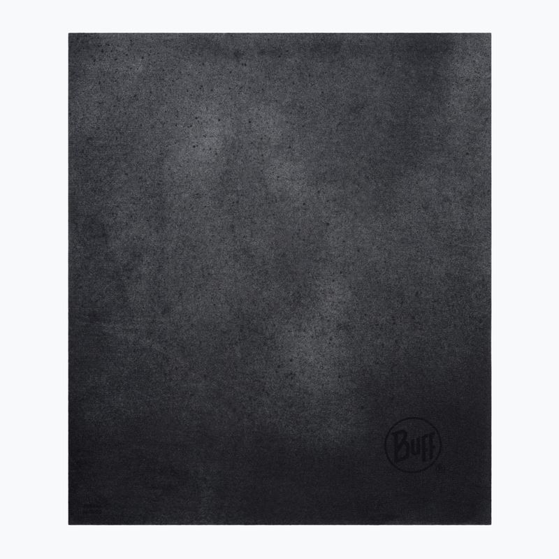 Multifunkčný popruh BUFF Original Ecostretch Graphite 129769.901.10.00 2