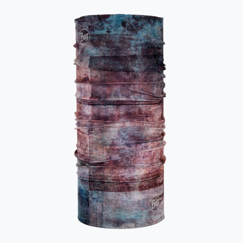 Multifunkčný popruh BUFF Original Ecostretch Oxiron Multi 129776.555.10.00