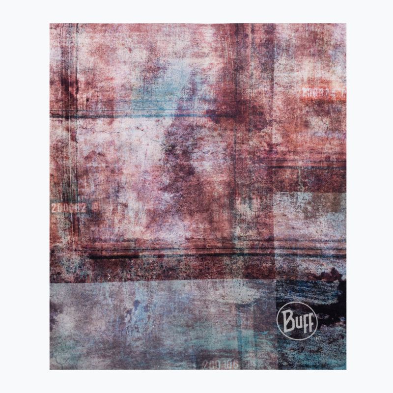 Multifunkčný popruh BUFF Original Ecostretch Oxiron Multi 129776.555.10.00 2