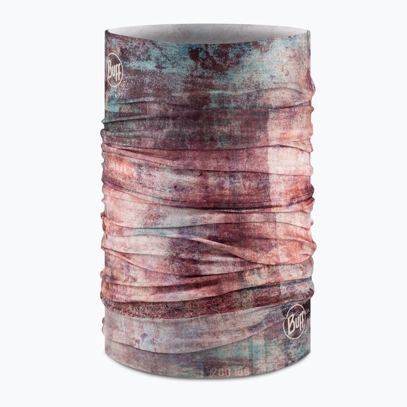 Multifunkčný popruh BUFF Original Ecostretch Oxiron Multi 129776.555.10.00 4
