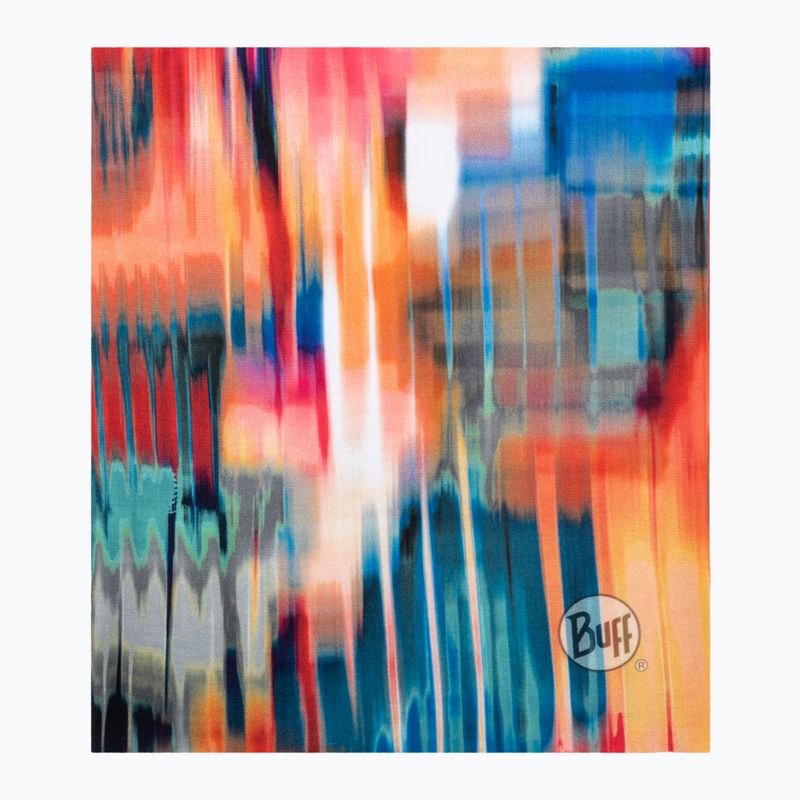 BUFF Original Ecostretch Flow Multi Sling 129779.555.10.00 2