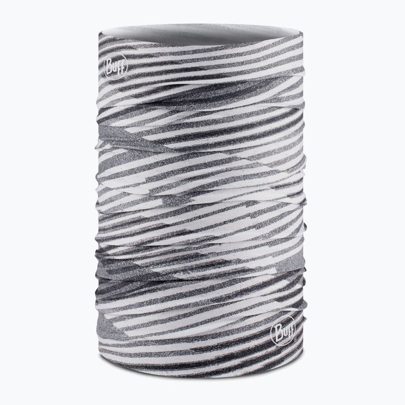 BUFF Original Ecostretch Meither Grey multifunkčný popruh 129787.937.10.00 4