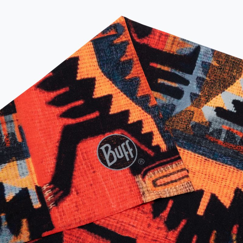 BUFF Original Ecostretch multifunkčný popruh Rhebi Multi 129791.555.10.00 3