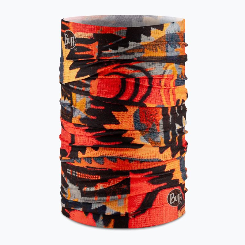 BUFF Original Ecostretch multifunkčný popruh Rhebi Multi 129791.555.10.00 4